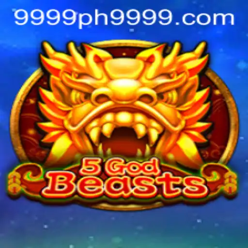 9999PH Casino App