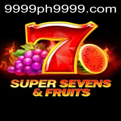 9999PH Casino App