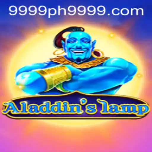 9999PH Casino App