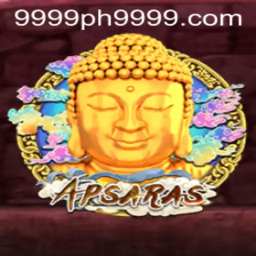 9999PH Casino App