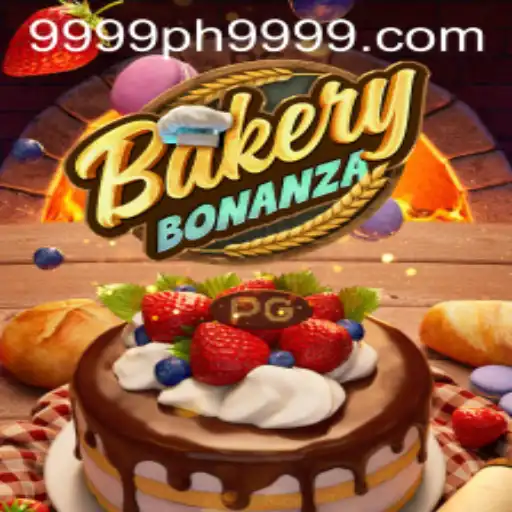 9999PH Casino App