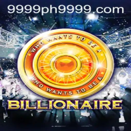 9999PH Casino Withdrawal