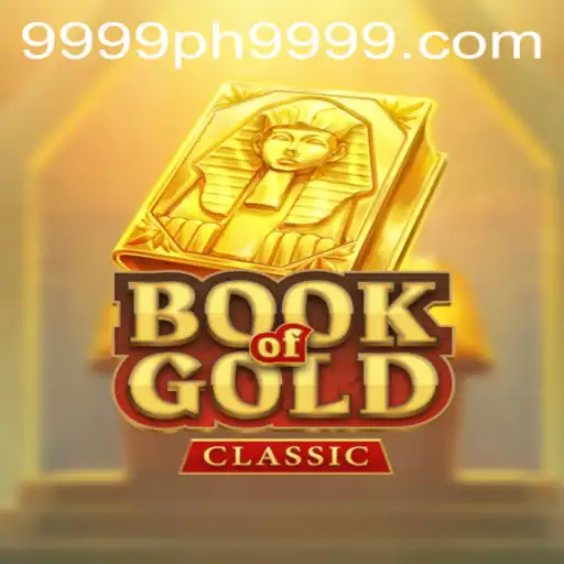 9999PH Casino App