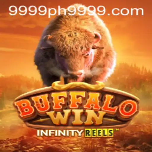9999PH Casino App