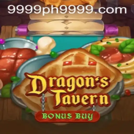 9999PH Casino App