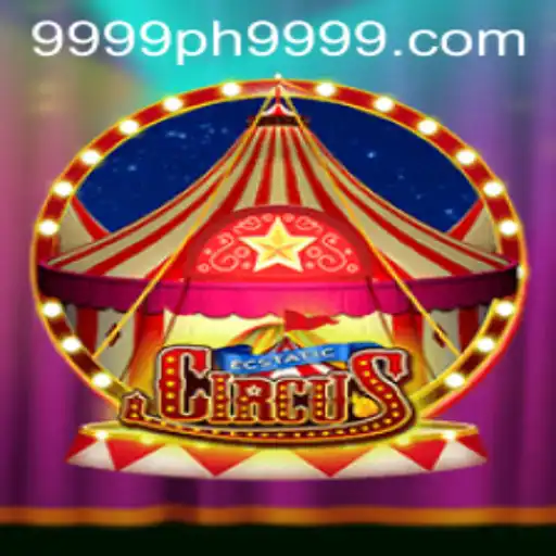9999PH Casino App