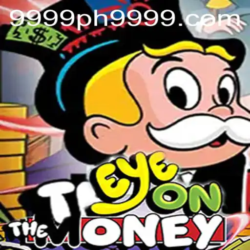 9999PH Casino Withdrawal