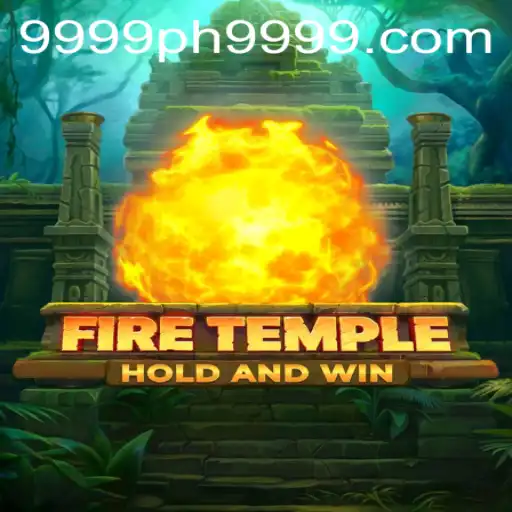 9999PH Casino App