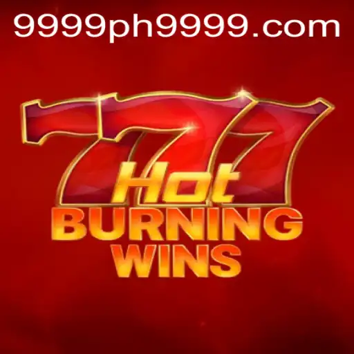 9999PH Casino Withdrawal