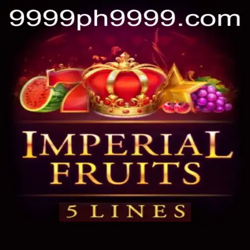 9999PH Casino App