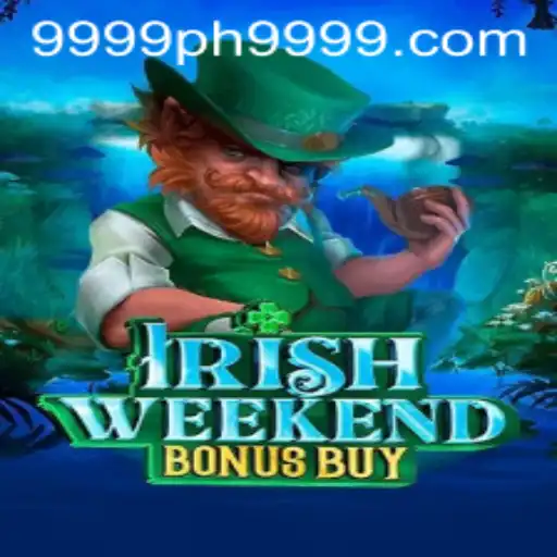 9999PH Casino Withdrawal