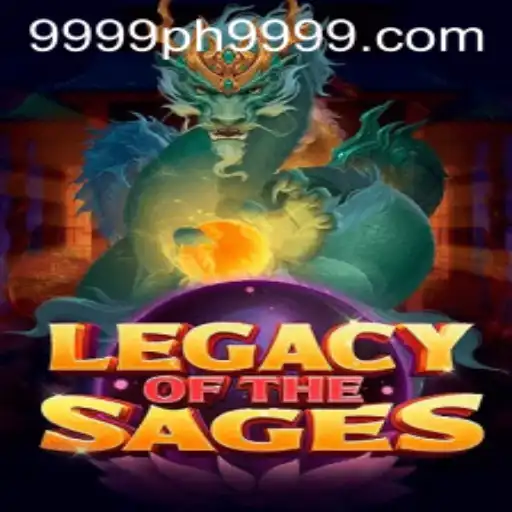 9999PH Casino App