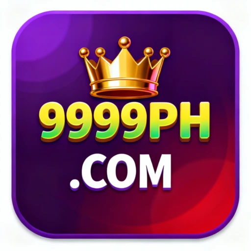 9999PH