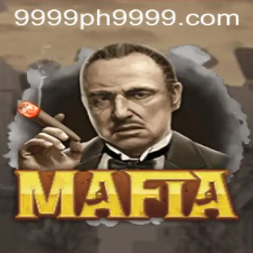 9999PH Casino App