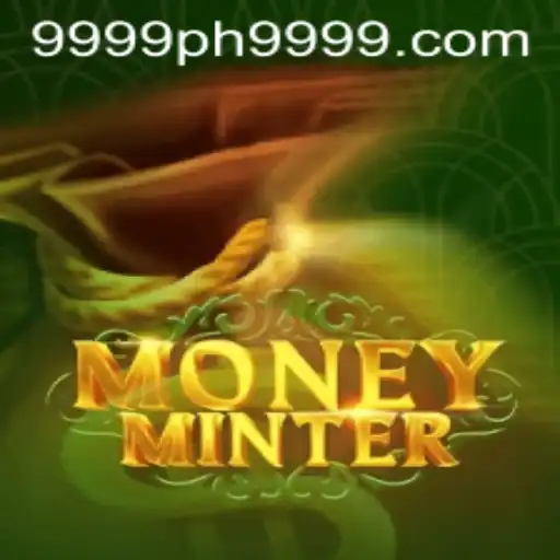 9999PH Casino Withdrawal