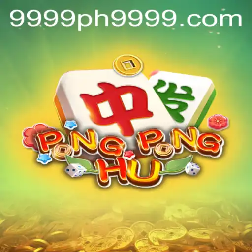 9999PH Casino App