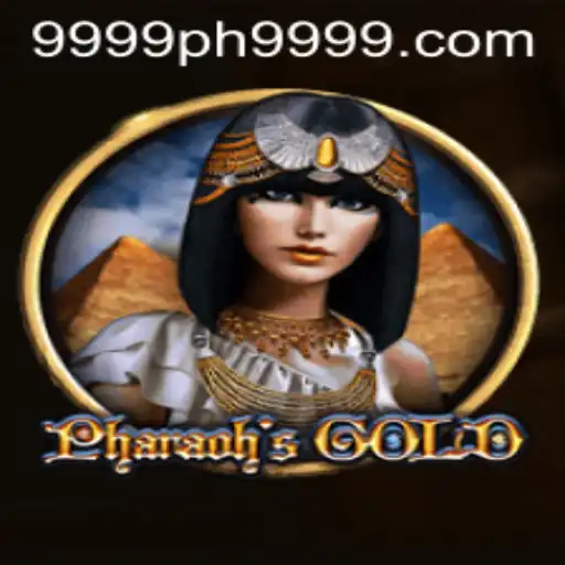 9999PH Casino App