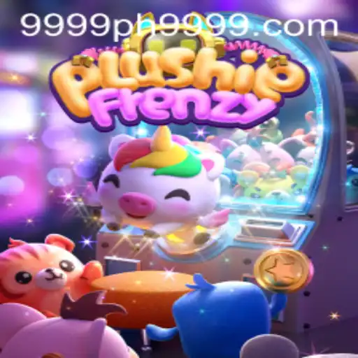 9999PH Casino Withdrawal