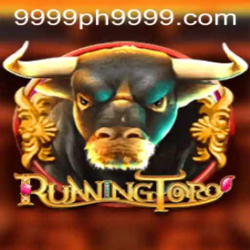 9999PH Casino App