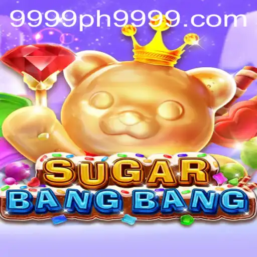 9999PH Exclusive Offers