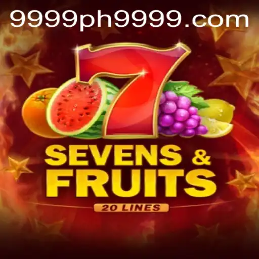 9999PH Casino App