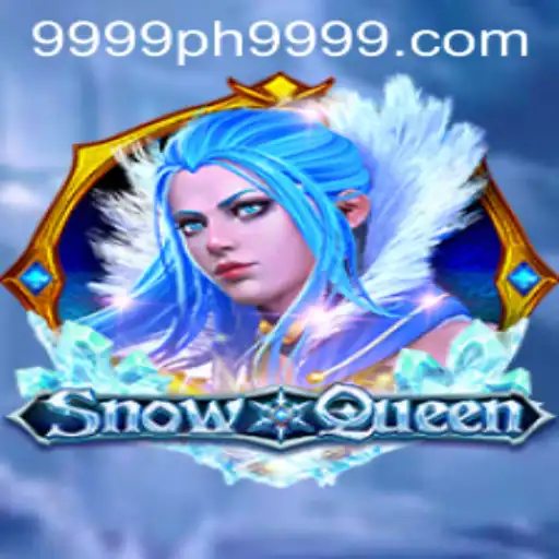 9999PH Casino App