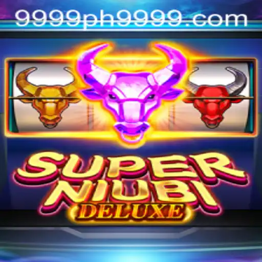 9999PH Online Lottery