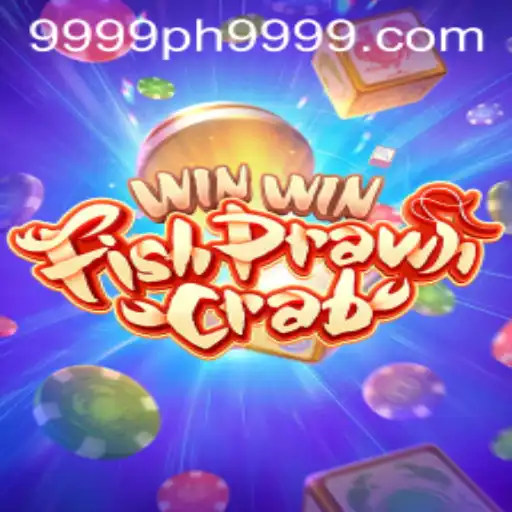 9999PH Casino App