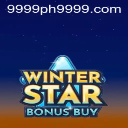 9999PH Casino Withdrawal