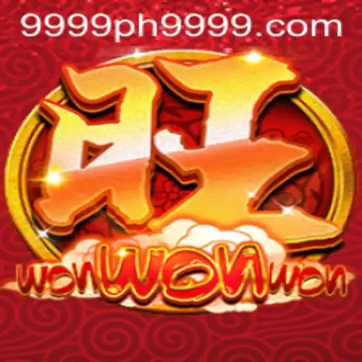 9999PH Casino Withdrawal
